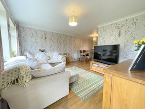 Chaney Road- click for photo gallery